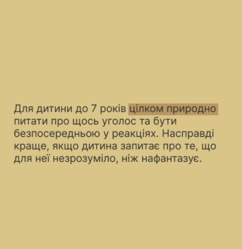 407373724_294308756934436_986347342051012869_n