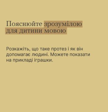 407384589_294308796934432_6505521867166713491_n