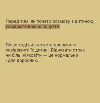 407427801_294308666934445_3704298203841531754_n