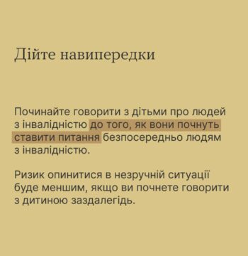 407452652_294308713601107_3677101947191783569_n