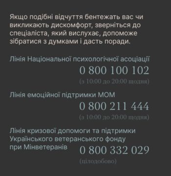 413843242_308908695474442_1040348391433903779_n