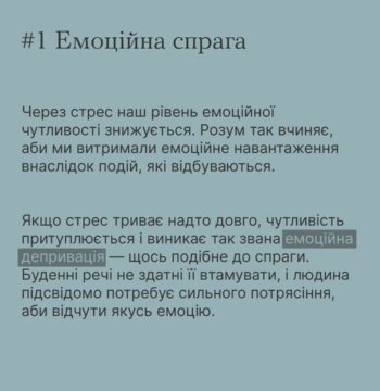 414012379_308907852141193_5373202985251677999_n