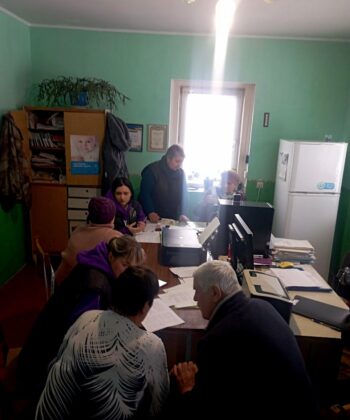 420079138_362760926506025_7586234675395551261_n