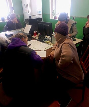 421866931_362760923172692_8919128494246172575_n