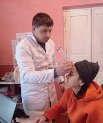 421889728_362760939839357_3507425524071413088_n