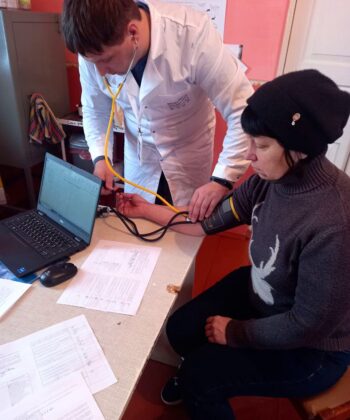 421901090_362760983172686_9002698195155658183_n