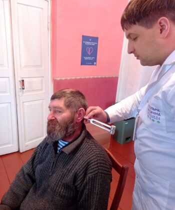 421919712_362760989839352_972223031916118329_n