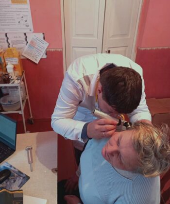 421935948_362760976506020_8932179616995778740_n