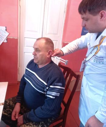 421956081_362760979839353_4544003895848334864_n