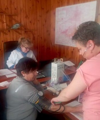 423325995_366616986120419_7128892099632219665_n