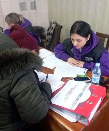 423863074_366616979453753_8677520023798186790_n