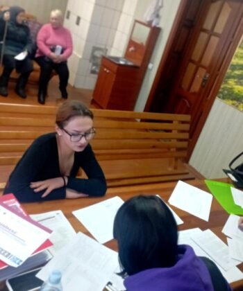 423863616_366617036120414_1685982707980530143_n