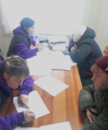 423864483_366617019453749_4518589107497022621_n