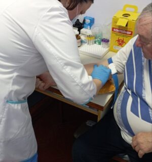 yzobrazhenye_viber_2026-03-25_12-06-59-369