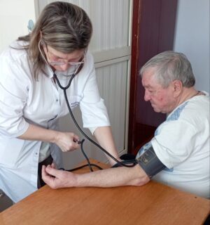 yzobrazhenye_viber_2026-03-25_12-07-13-581